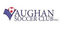 vaughan-soccer
